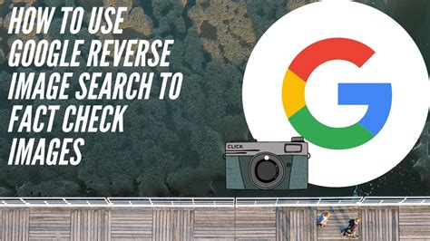 images.google.com reverse image|How to do a reverse image search .